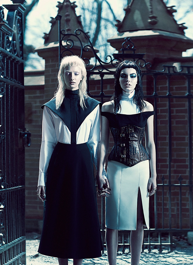 good-evil-fashion-chris-nicholls8