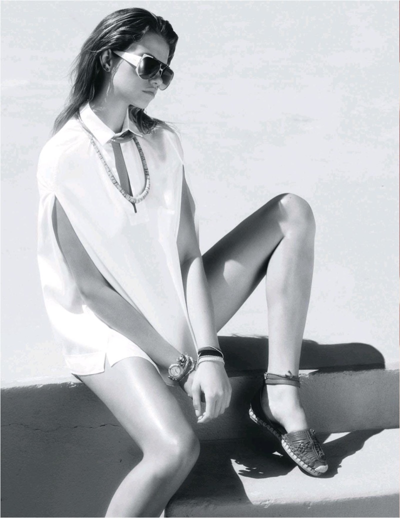 hailey-clauson-photos-2014-13