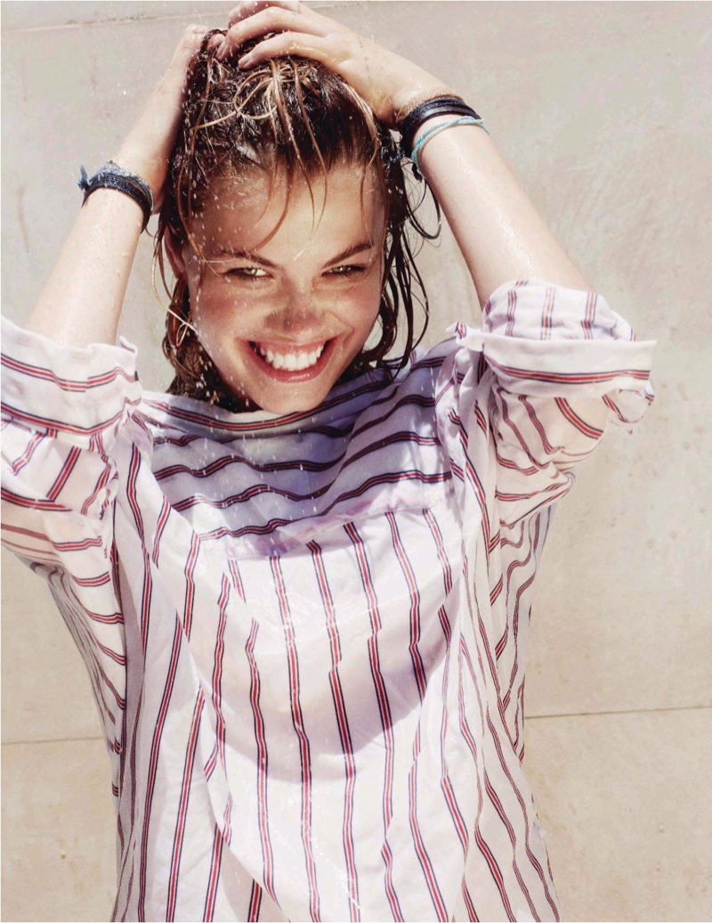 hailey-clauson-photos-2014-9