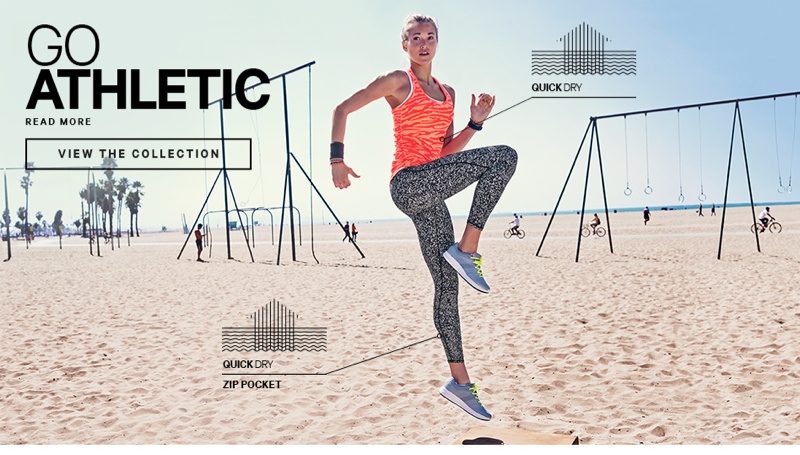 hm-athletic-fashion1