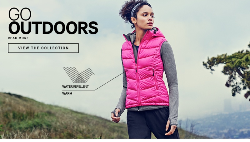 hm-athletic-fashion3