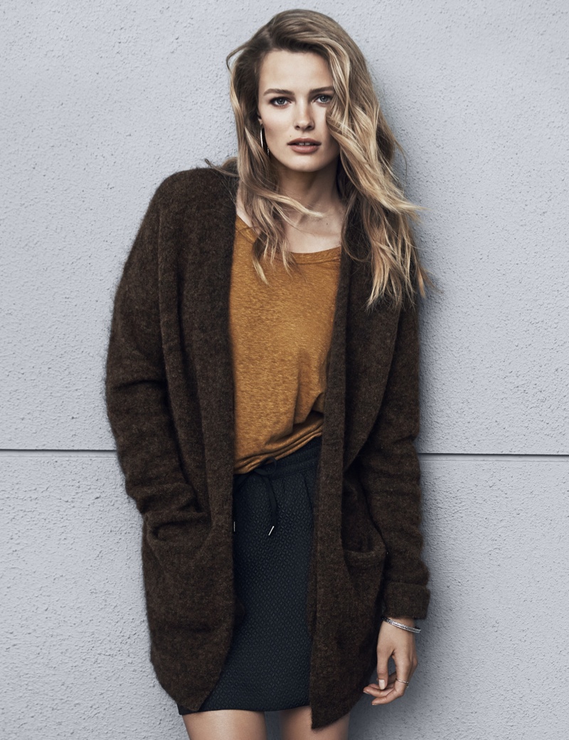 hm-fall-fashion-looks11