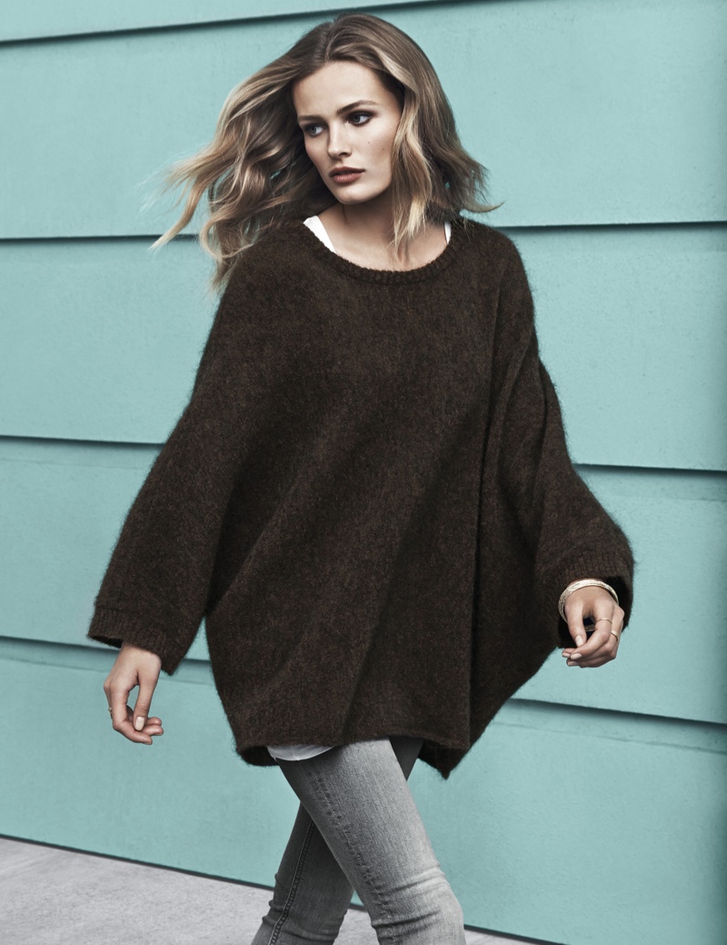 hm-fall-fashion-looks3