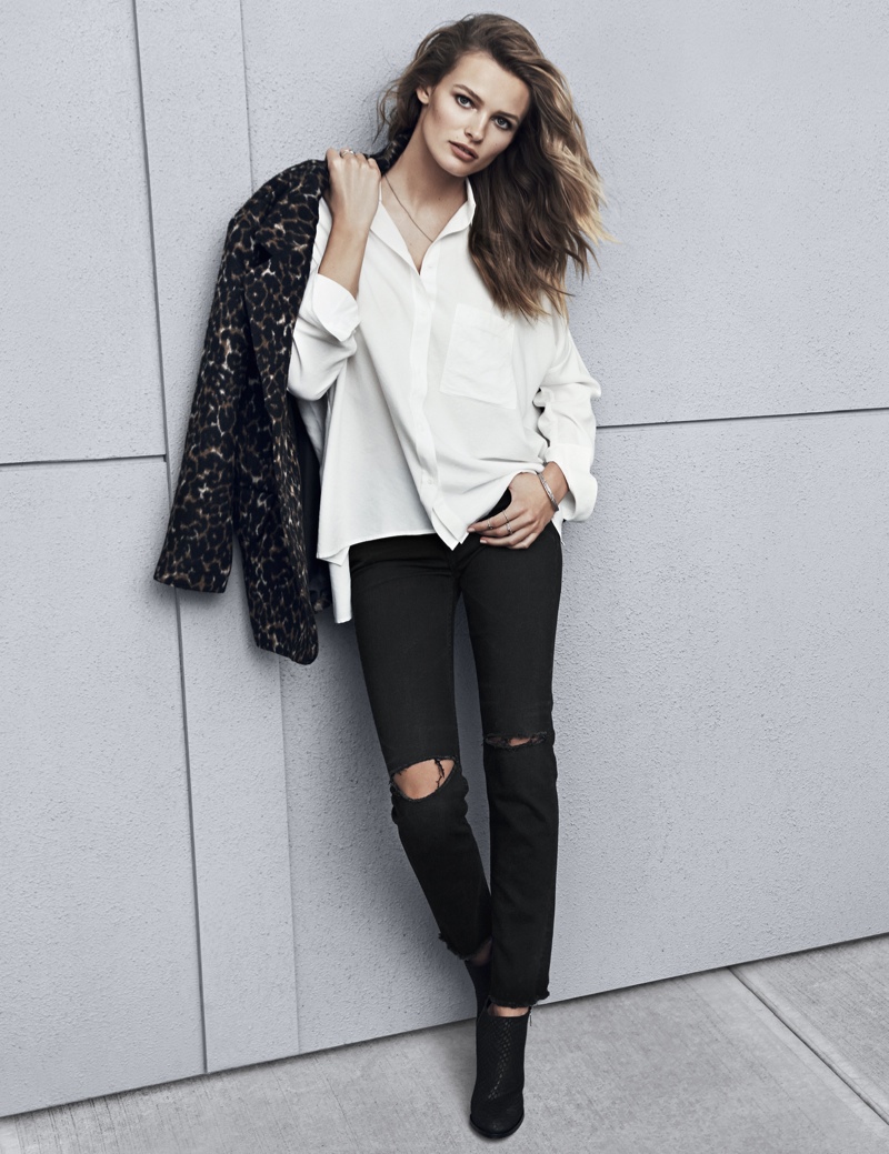 hm-fall-fashion-looks6