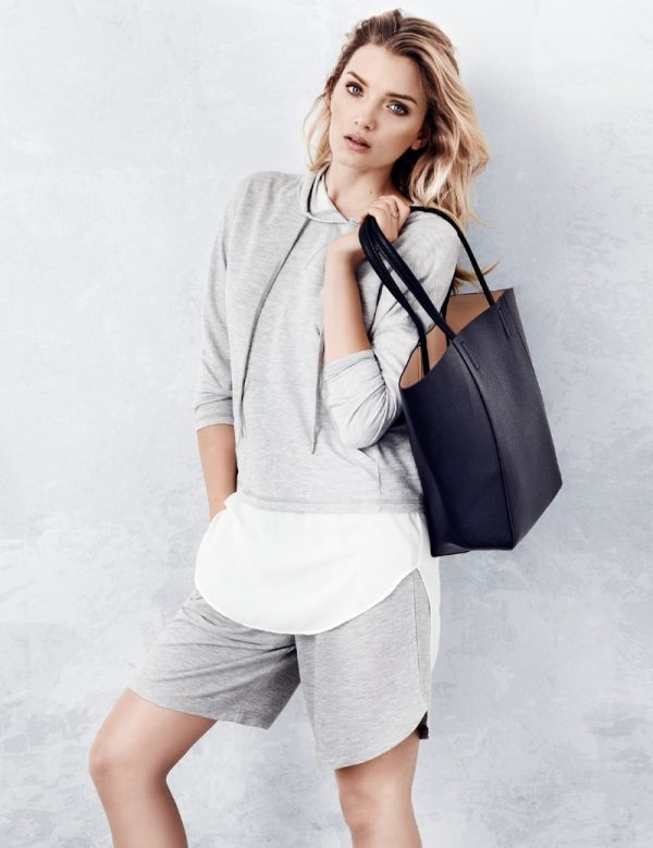 hm-sporty-style5