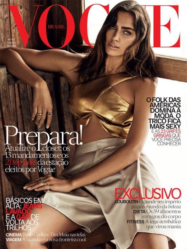 irina-shayk-vogue-brazil-2014-cover