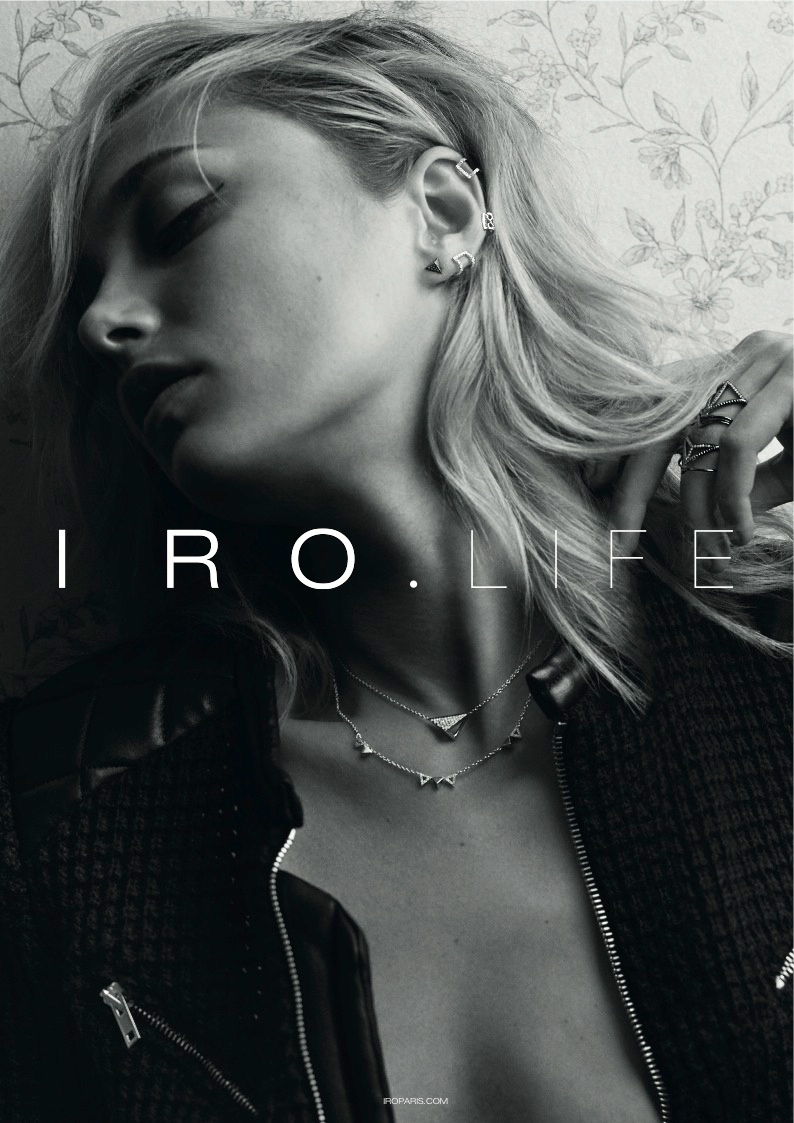 iro-2014-fall-winter-campaign3