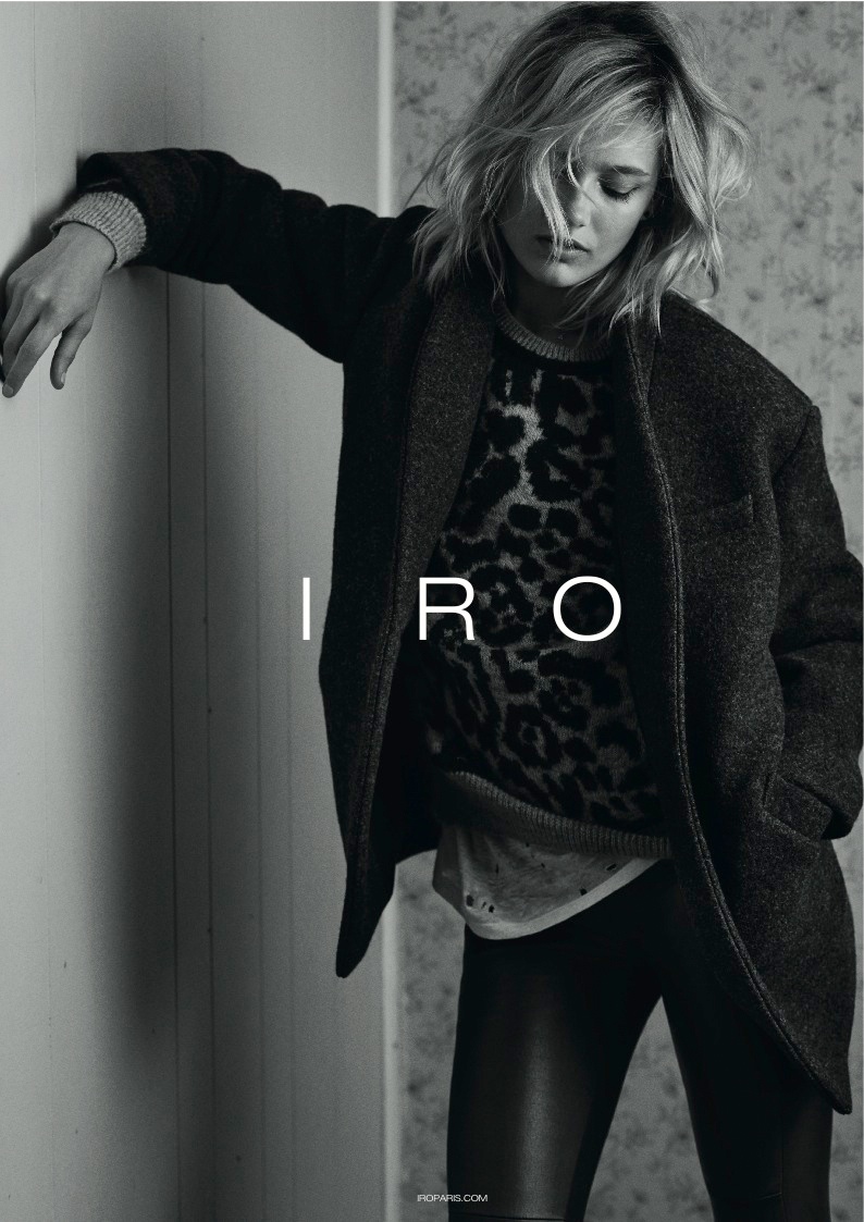 iro-2014-fall-winter-campaign4