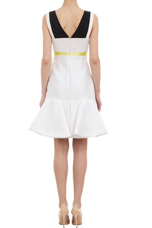 j-mendel-neoprene-sleeveless-dress3