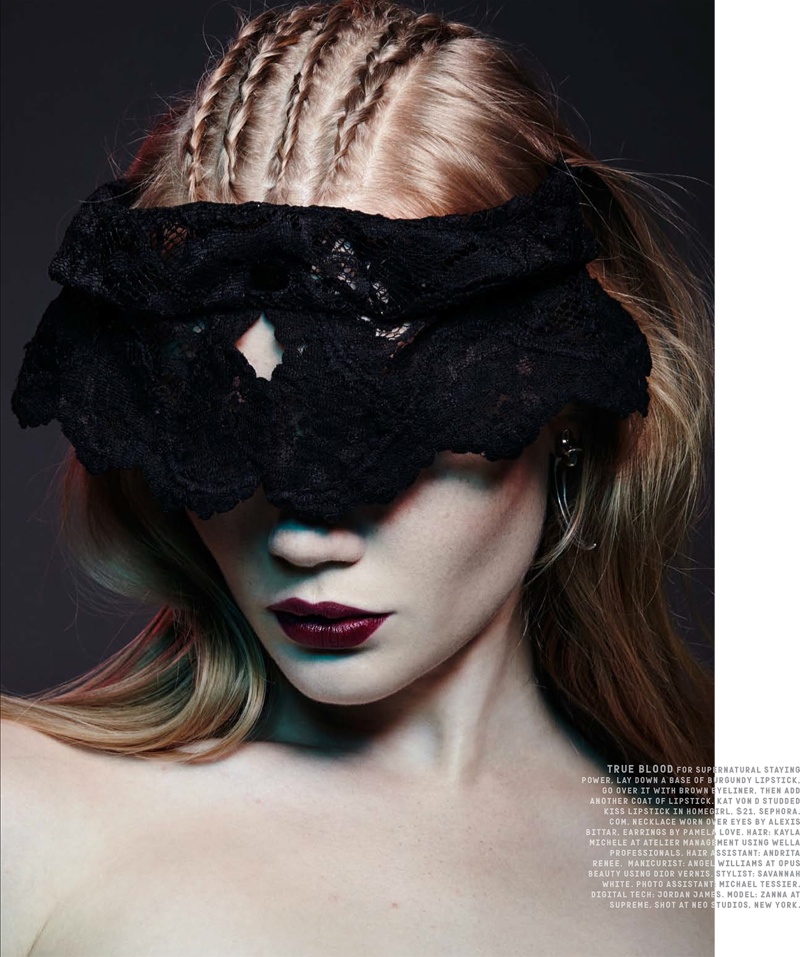 jamie-nelson-beauty7