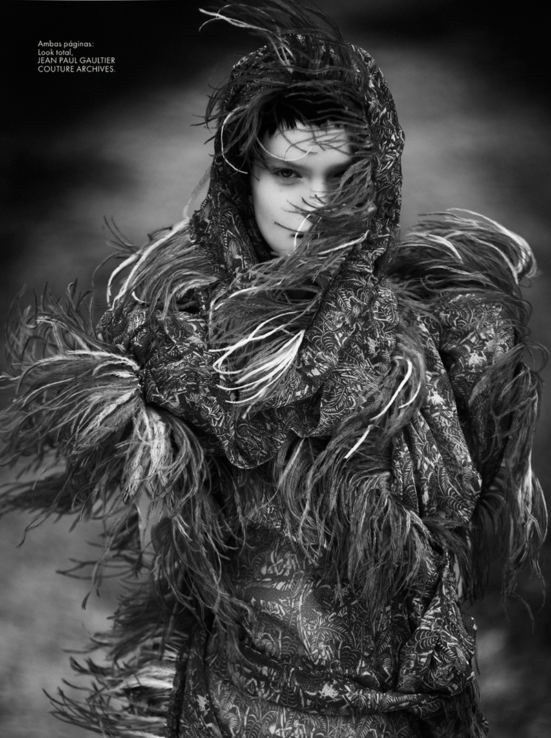 jean-paul-gaultier-paul-morel-10