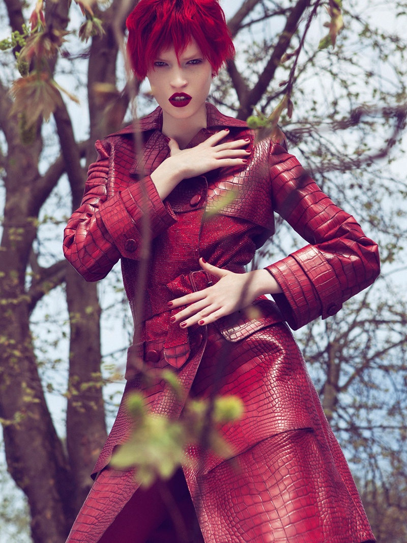 jean-paul-gaultier-paul-morel-12