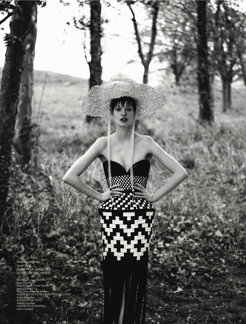 jean-paul-gaultier-paul-morel-14