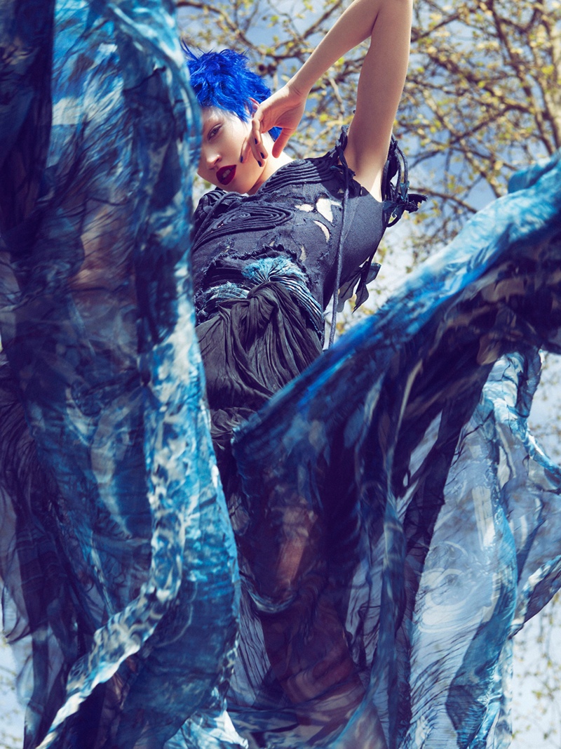 jean-paul-gaultier-paul-morel-4