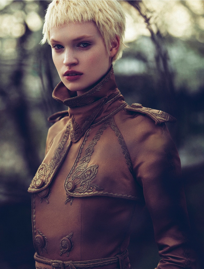 jean-paul-gaultier-paul-morel-5