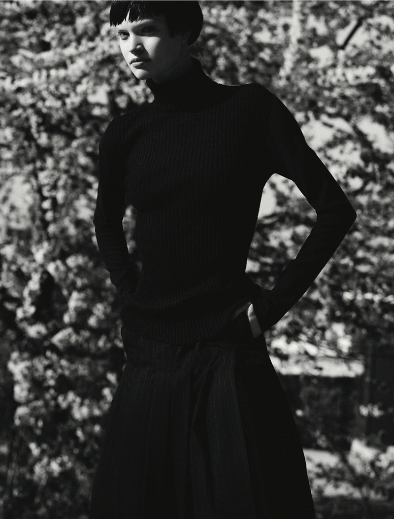 jean-paul-gaultier-paul-morel-7