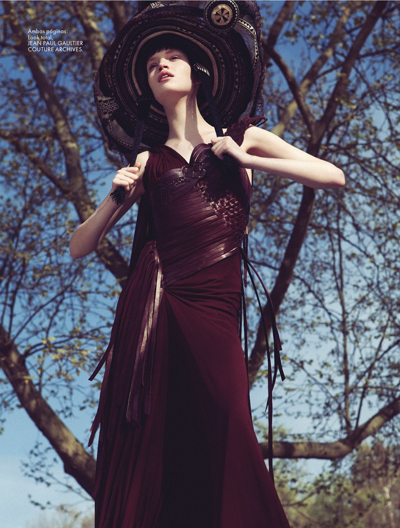 jean-paul-gaultier-paul-morel-8