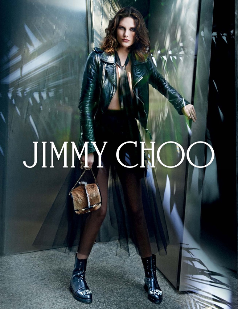 jimmy-choo-2014-fall-winter-campaign1