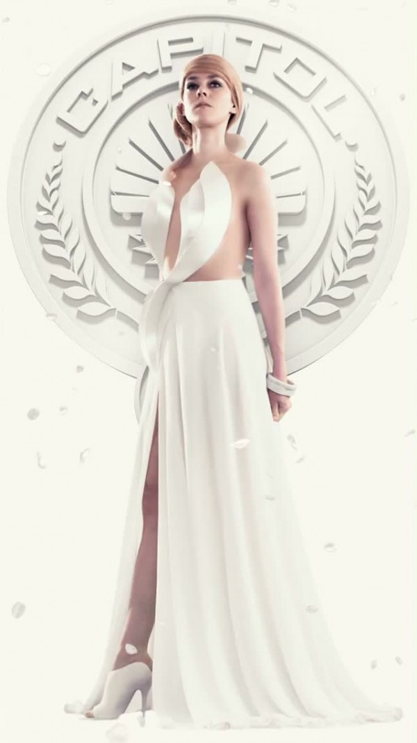 johanna-mason-hunger-hames-living-portrait