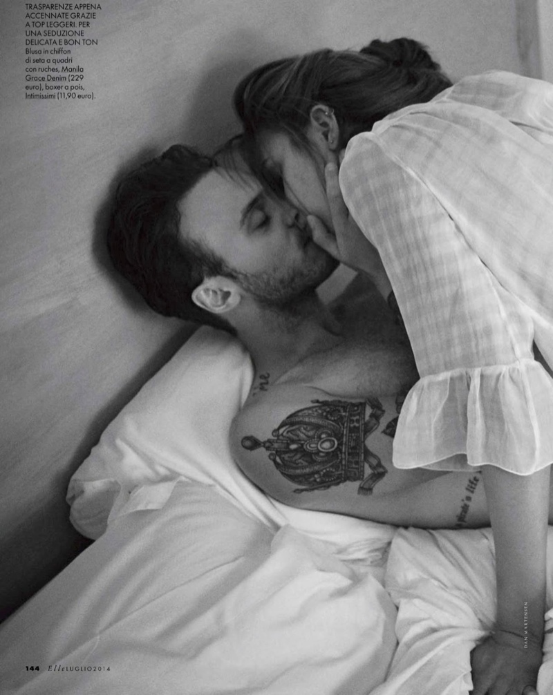josephine-skriver-dan-martensen-shoot10