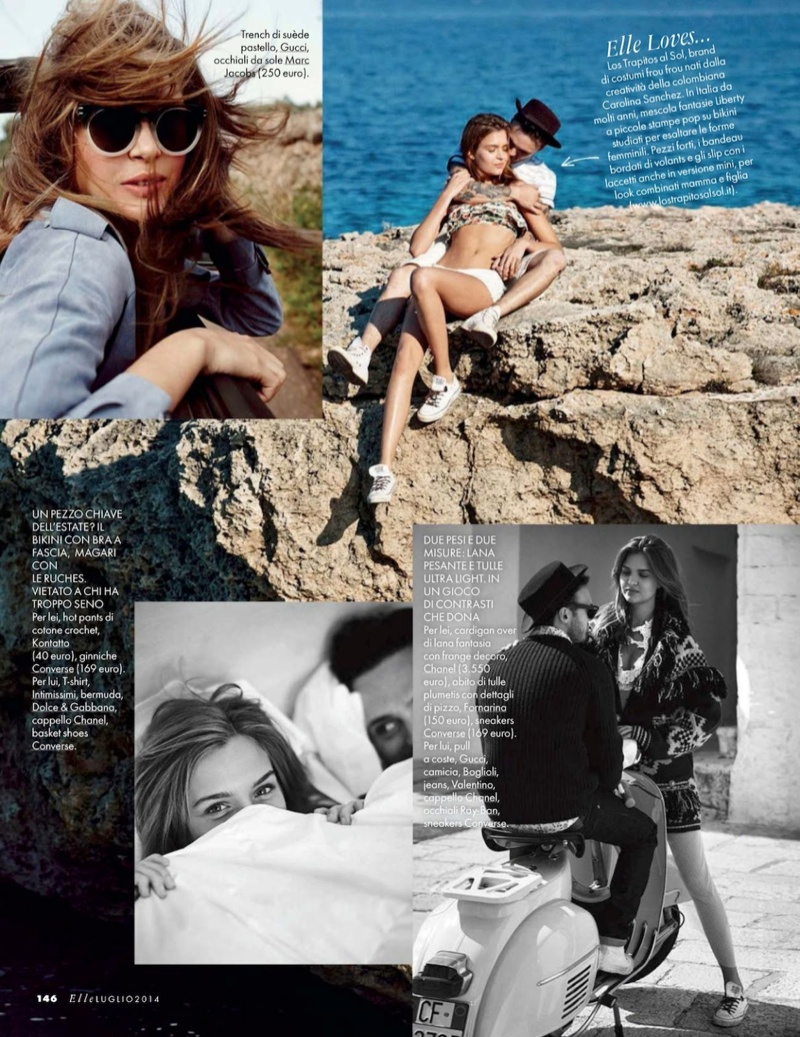 josephine-skriver-dan-martensen-shoot11