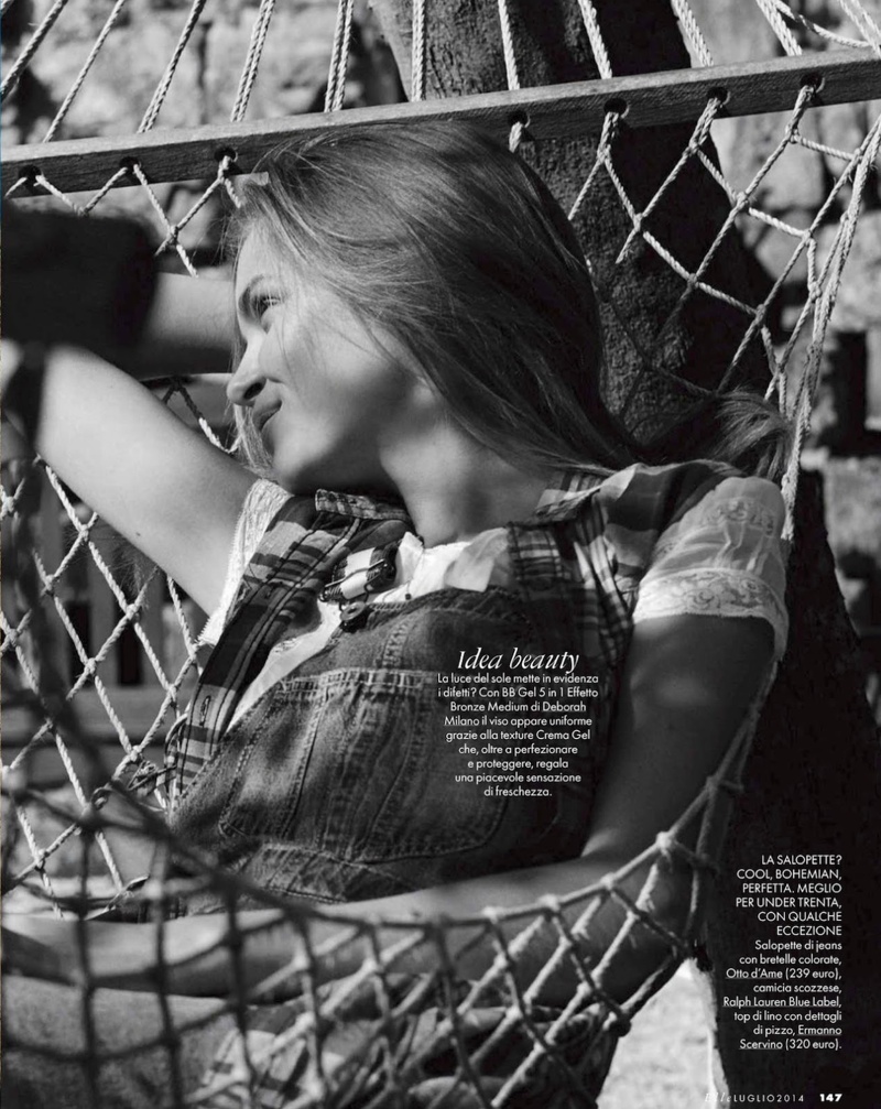 josephine-skriver-dan-martensen-shoot12