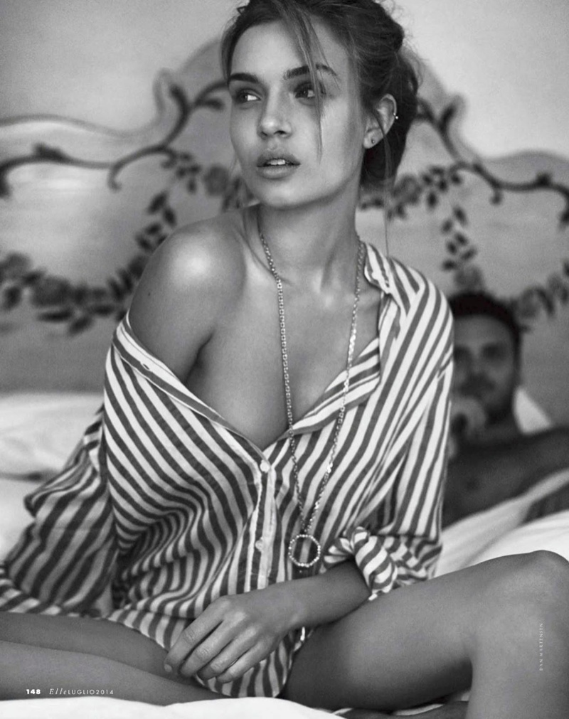 josephine-skriver-dan-martensen-shoot13
