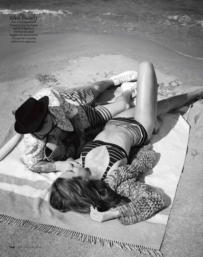 josephine-skriver-dan-martensen-shoot15