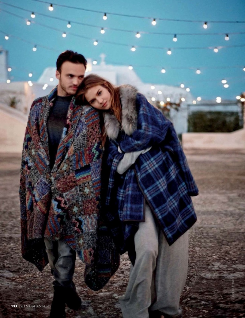 josephine-skriver-dan-martensen-shoot17