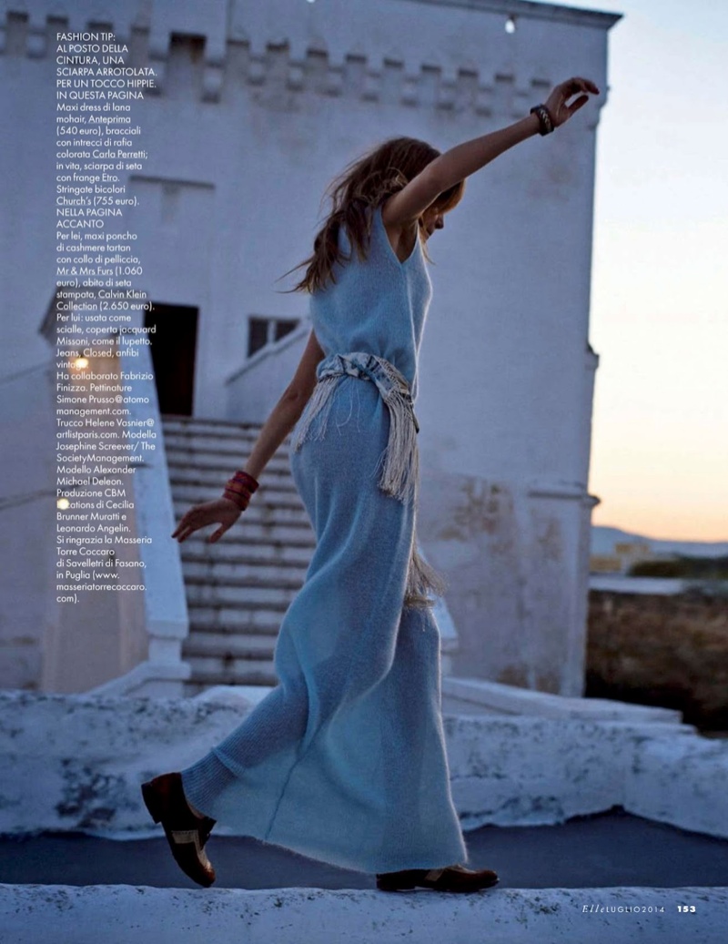 josephine-skriver-dan-martensen-shoot18