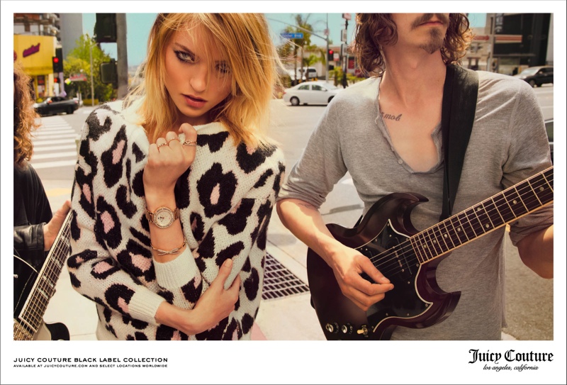 juicy-couture-2014-fall-winter-campaign10