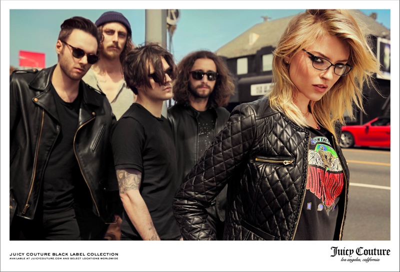 juicy-couture-2014-fall-winter-campaign12