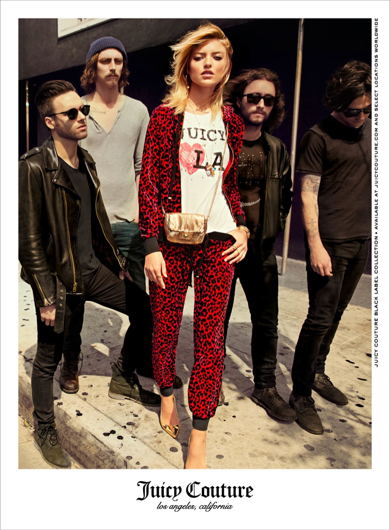 juicy-couture-2014-fall-winter-campaign7