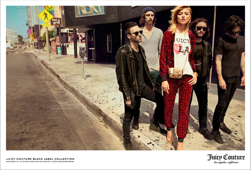 juicy-couture-2014-fall-winter-campaign8