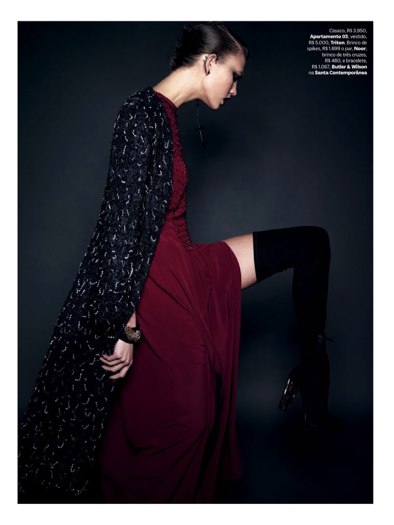 karlie-kloss-henrique-gendre-gothic9