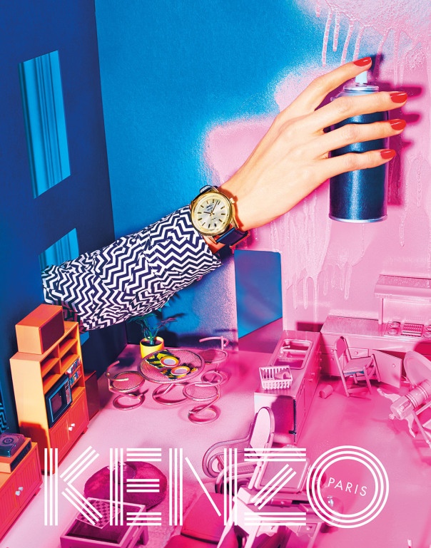 kenzo-fall-2014-ad-photos3