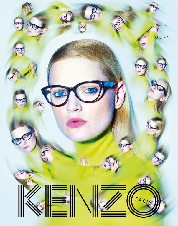 kenzo-fall-2014-ad-photos5