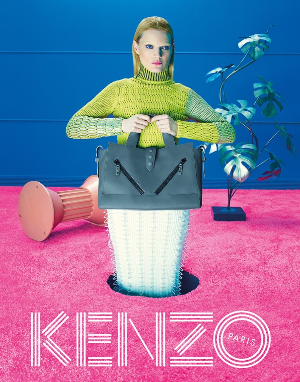 kenzo-fall-2014-ad-photos6
