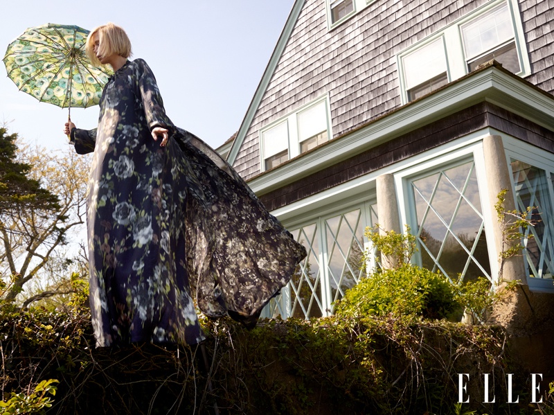 kristen-wiig-elle-2014-3