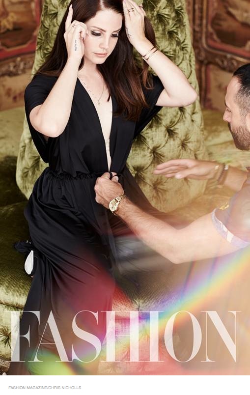 lana-del-rey-fashion-magazine-2014-04