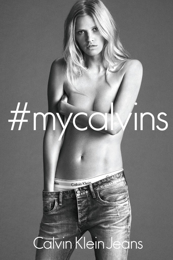 lara-stone-calvin-klein-2014-fall-ads2