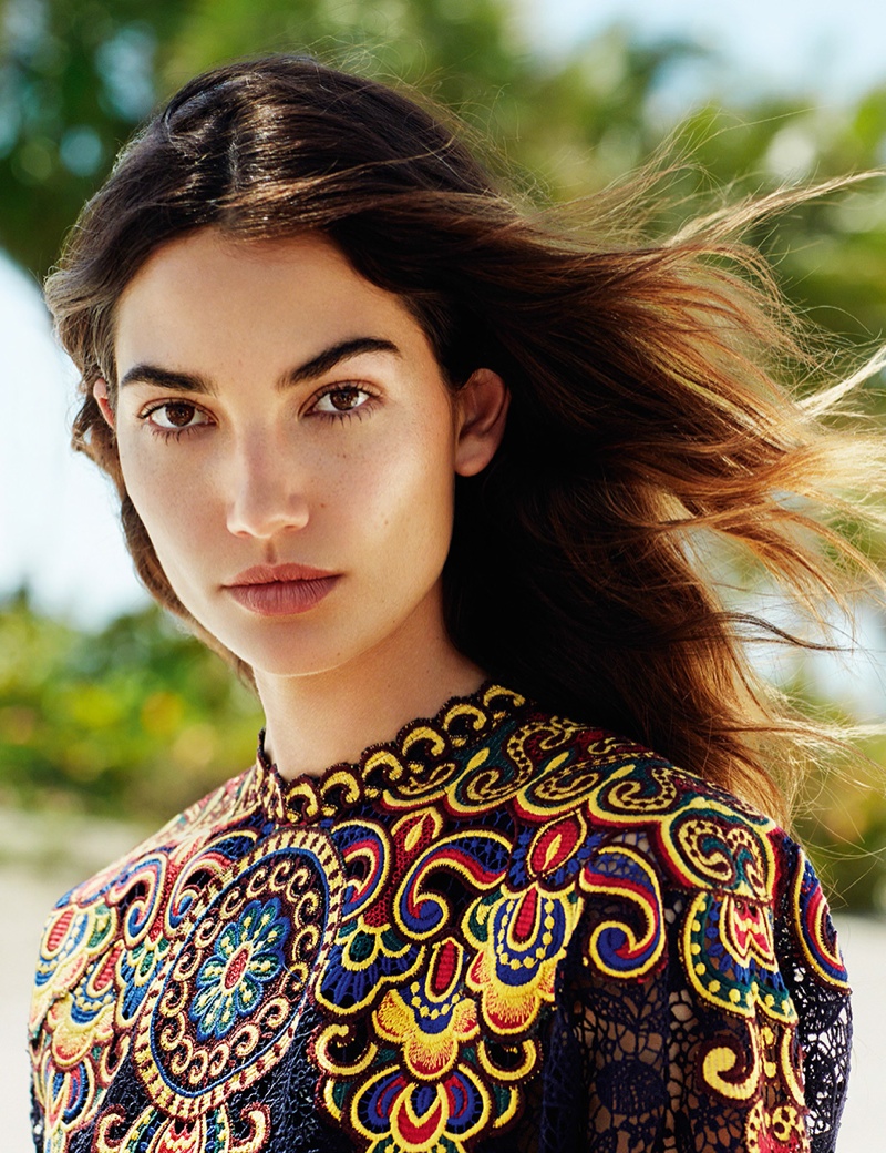 lily-aldridge-derek-kettela-12