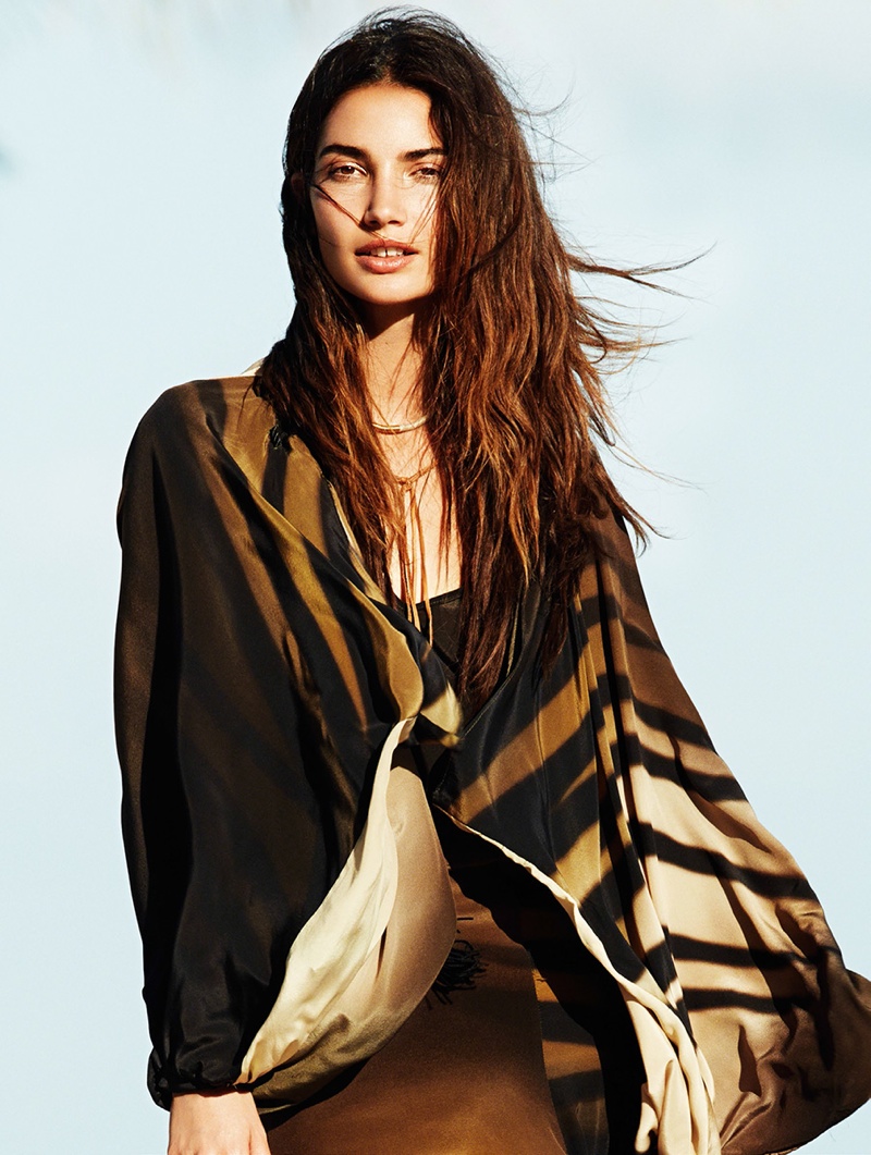 lily-aldridge-derek-kettela-17