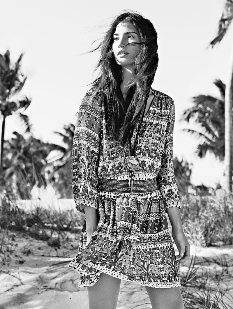 lily-aldridge-derek-kettela-18