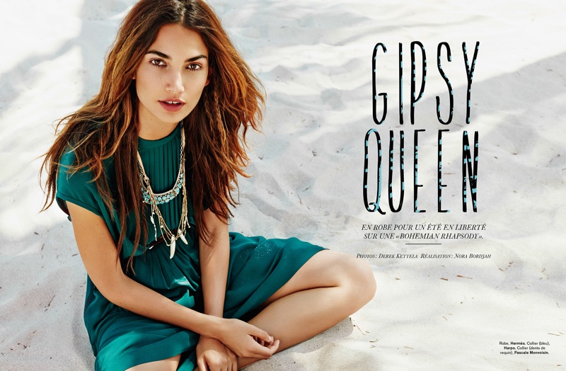 lily-aldridge-derek-kettela-8
