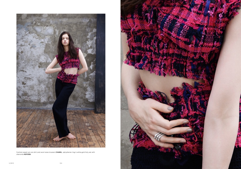 lily-mcmenamy-model3