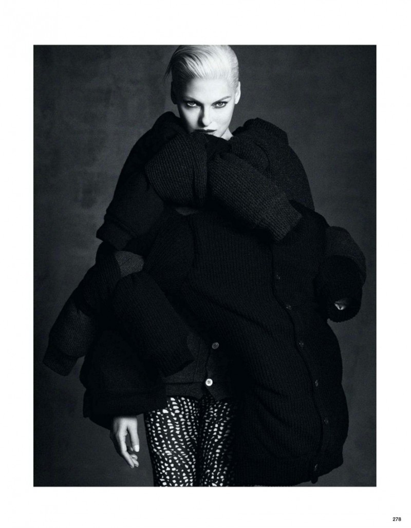 linda_vogue_jp003
