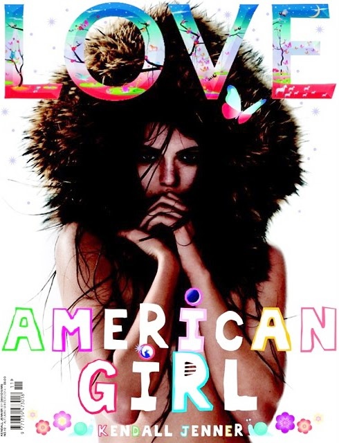 love-magazine-fw-2014-covers1