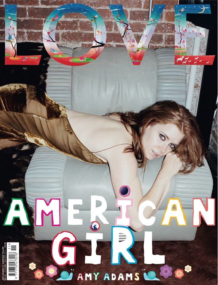 love-magazine-fw-2014-covers3