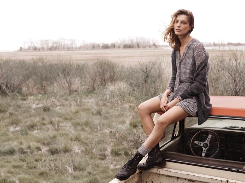 mango-2014-fall-winter-campaign3